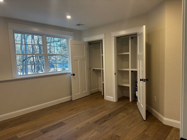 1A Old Mill Rd 2, Maynard, MA 01754