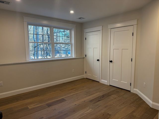 1A Old Mill Rd 2, Maynard, MA 01754