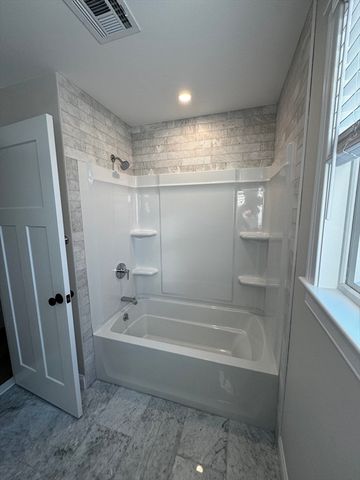 1A Old Mill Rd 2, Maynard, MA 01754