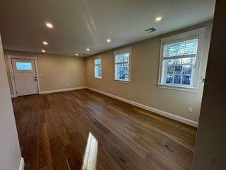 1A Old Mill Rd 2, Maynard, MA 01754