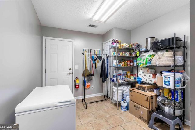 37 Hidden Canyon Court, Buena Vista, GA 31803