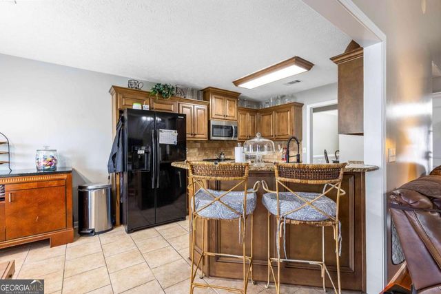 37 Hidden Canyon Court, Buena Vista, GA 31803