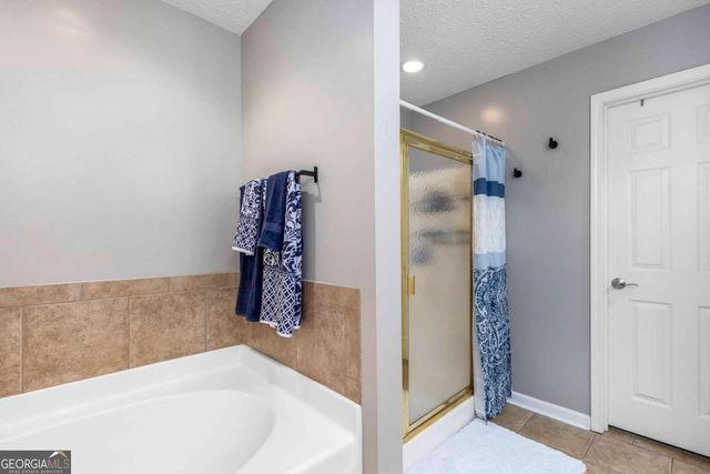 37 Hidden Canyon Court, Buena Vista, GA 31803