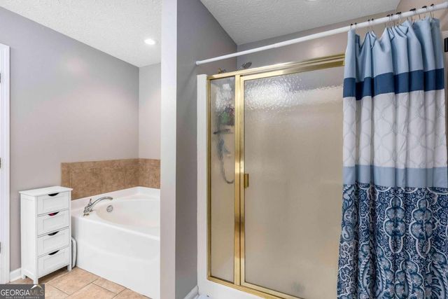 37 Hidden Canyon Court, Buena Vista, GA 31803