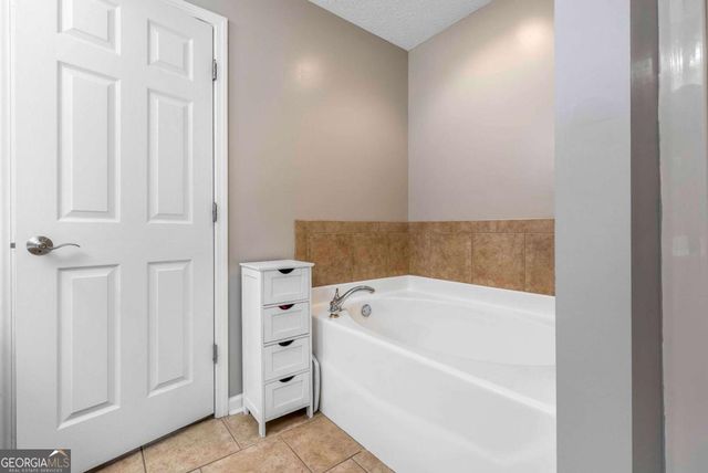 37 Hidden Canyon Court, Buena Vista, GA 31803