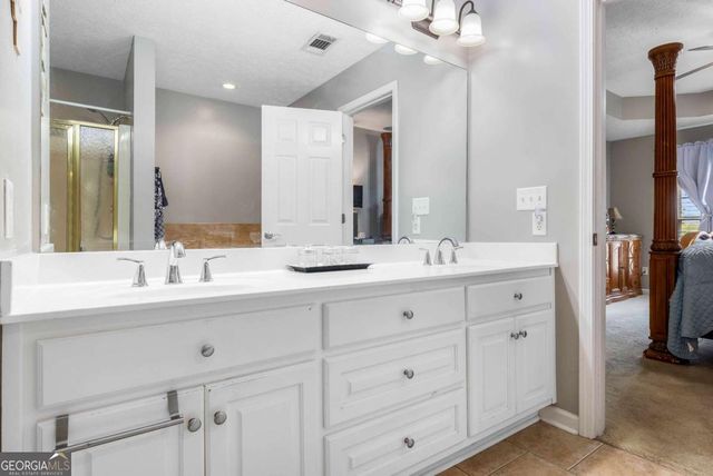 37 Hidden Canyon Court, Buena Vista, GA 31803