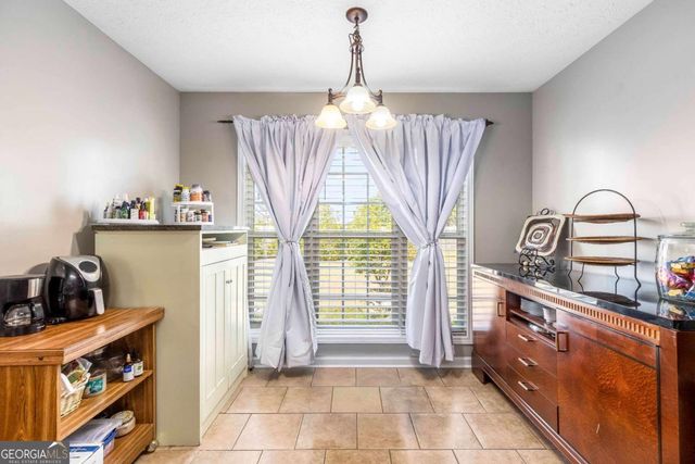 37 Hidden Canyon Court, Buena Vista, GA 31803