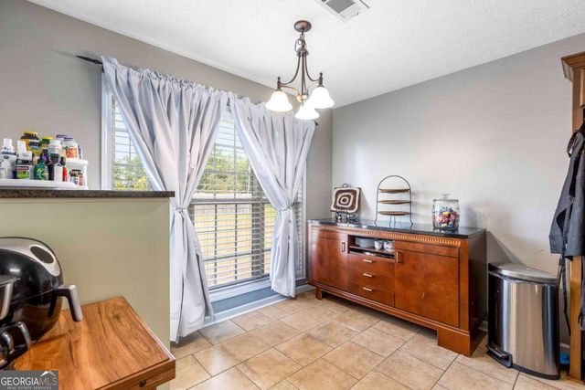 37 Hidden Canyon Court, Buena Vista, GA 31803