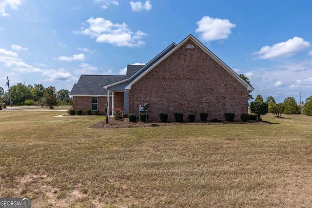 37 Hidden Canyon Court, Buena Vista, GA 31803