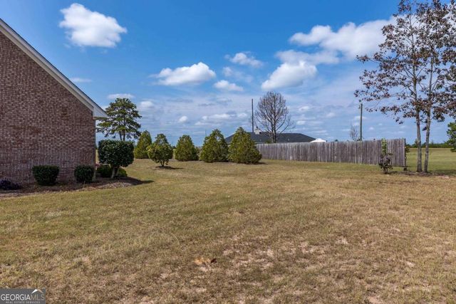 37 Hidden Canyon Court, Buena Vista, GA 31803