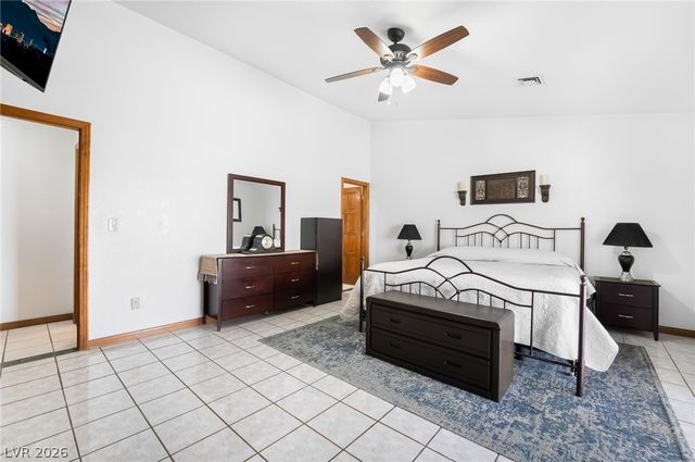 6360 Goody Court, Las Vegas, NV 89118