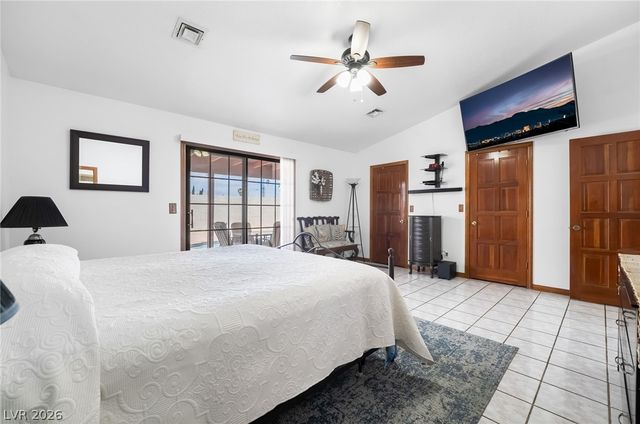 6360 Goody Court, Las Vegas, NV 89118