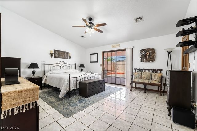 6360 Goody Court, Las Vegas, NV 89118