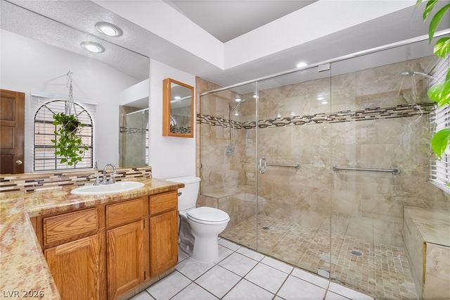 6360 Goody Court, Las Vegas, NV 89118