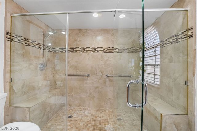 6360 Goody Court, Las Vegas, NV 89118