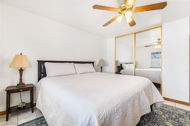 6360 Goody Court, Las Vegas, NV 89118