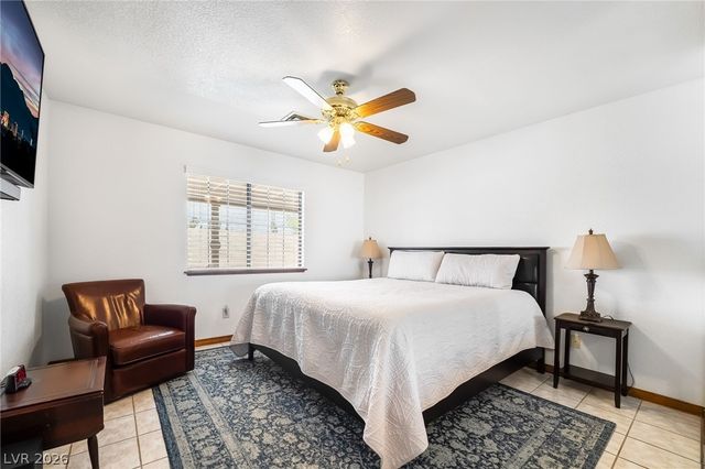 6360 Goody Court, Las Vegas, NV 89118