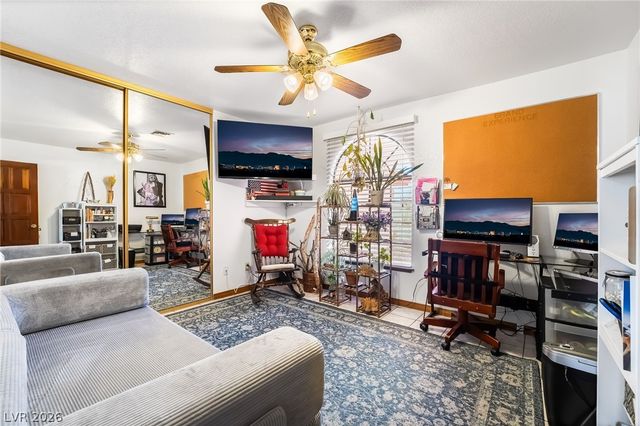 6360 Goody Court, Las Vegas, NV 89118