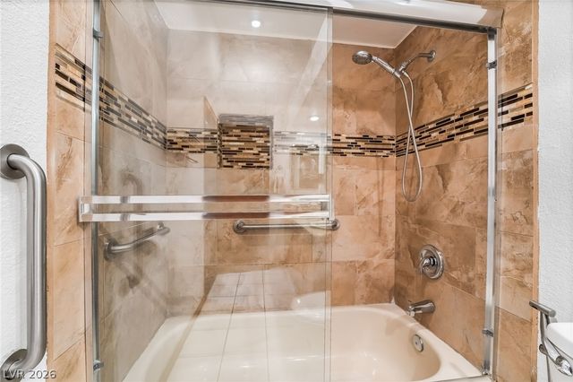 6360 Goody Court, Las Vegas, NV 89118