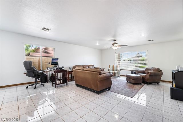 6360 Goody Court, Las Vegas, NV 89118