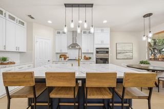 3615 Turkey Path BND, Cedar Park, TX 78613