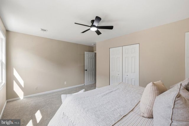 1923 LYTTONSVILLE RD, Silver Spring, MD 20910