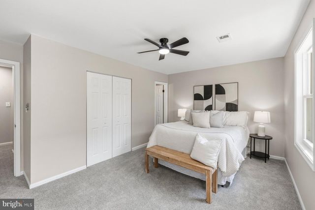 1923 LYTTONSVILLE RD, Silver Spring, MD 20910