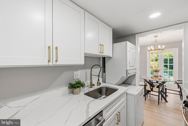 1923 LYTTONSVILLE RD, Silver Spring, MD 20910