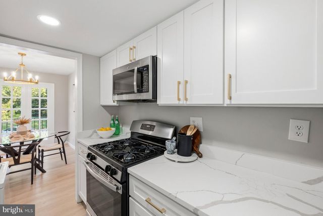 1923 LYTTONSVILLE RD, Silver Spring, MD 20910