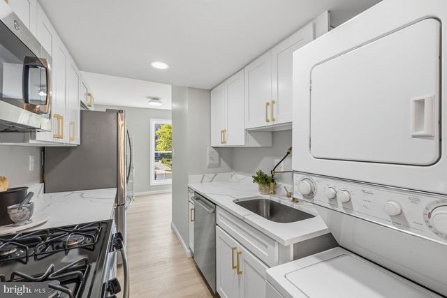 1923 LYTTONSVILLE RD, Silver Spring, MD 20910
