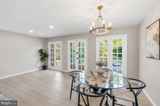 1923 LYTTONSVILLE RD, Silver Spring, MD 20910