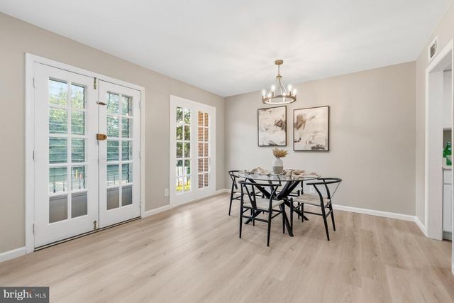 1923 LYTTONSVILLE RD, Silver Spring, MD 20910