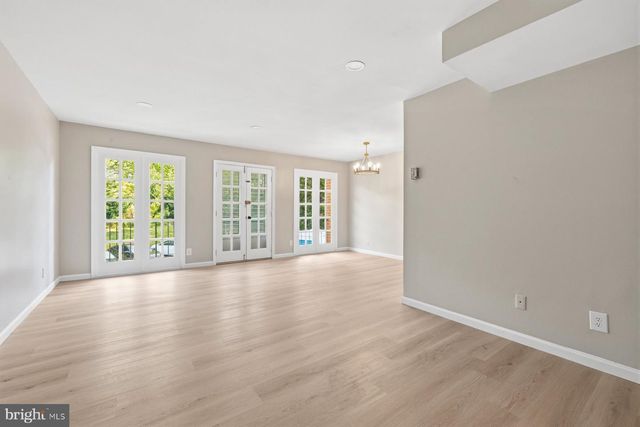 1923 LYTTONSVILLE RD, Silver Spring, MD 20910
