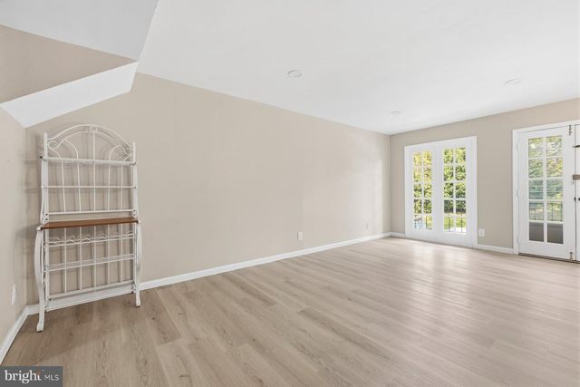 1923 LYTTONSVILLE RD, Silver Spring, MD 20910