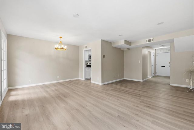 1923 LYTTONSVILLE RD, Silver Spring, MD 20910