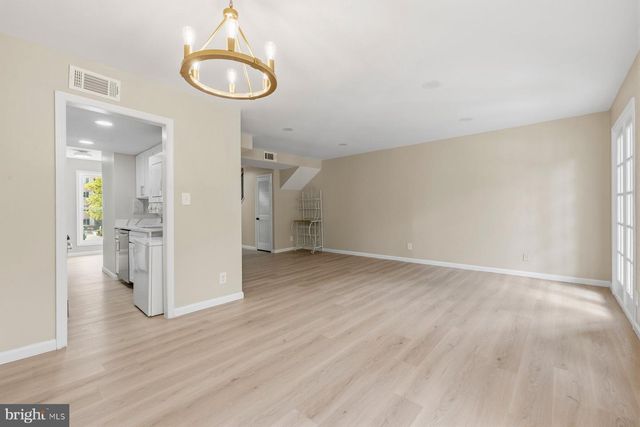1923 LYTTONSVILLE RD, Silver Spring, MD 20910