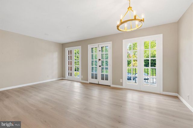 1923 LYTTONSVILLE RD, Silver Spring, MD 20910