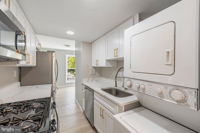 1923 LYTTONSVILLE RD, Silver Spring, MD 20910