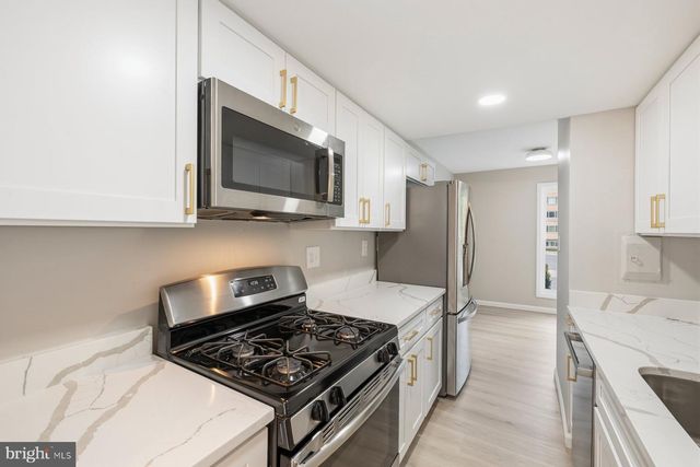 1923 LYTTONSVILLE RD, Silver Spring, MD 20910