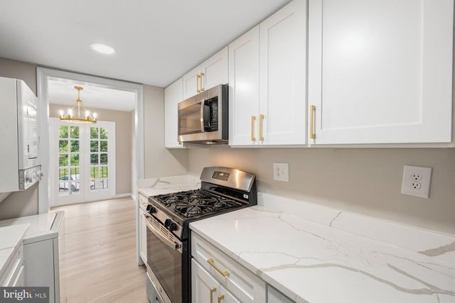 1923 LYTTONSVILLE RD, Silver Spring, MD 20910