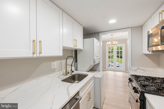 1923 LYTTONSVILLE RD, Silver Spring, MD 20910
