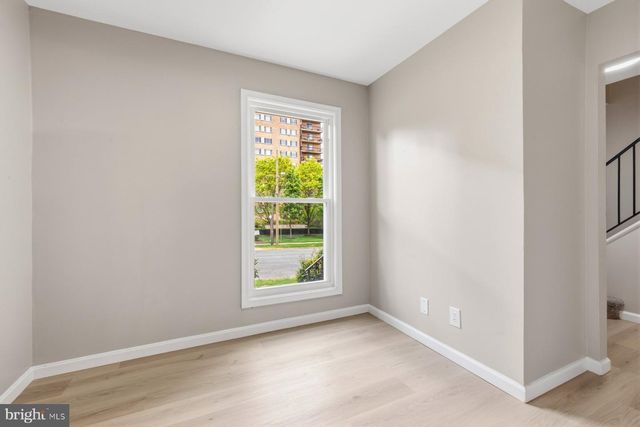 1923 LYTTONSVILLE RD, Silver Spring, MD 20910