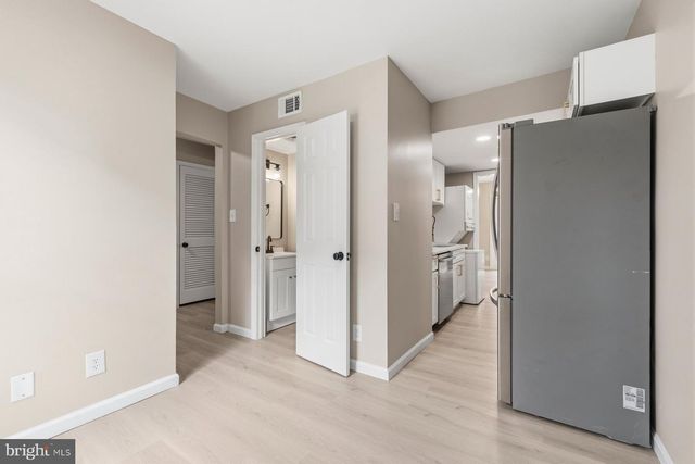 1923 LYTTONSVILLE RD, Silver Spring, MD 20910
