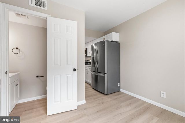 1923 LYTTONSVILLE RD, Silver Spring, MD 20910