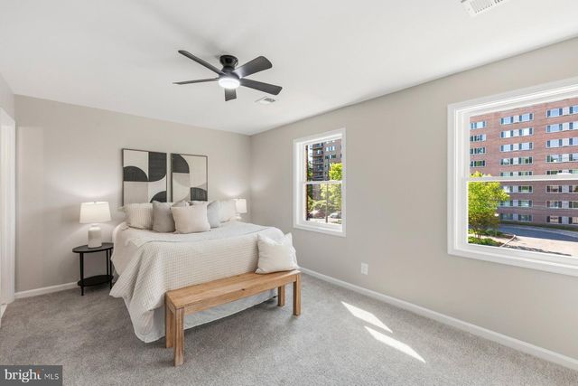 1923 LYTTONSVILLE RD, Silver Spring, MD 20910
