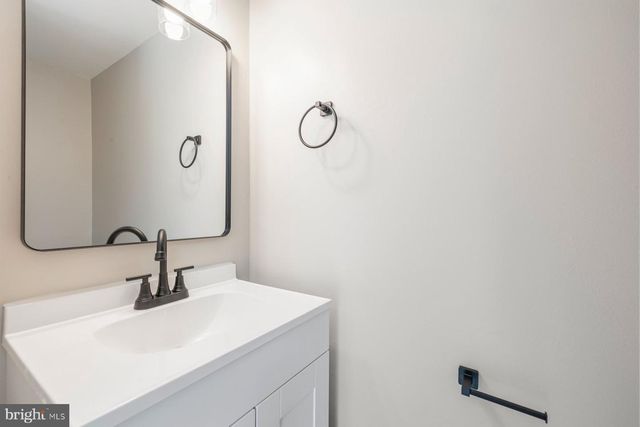 1923 LYTTONSVILLE RD, Silver Spring, MD 20910