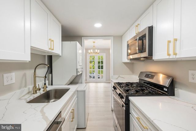 1923 LYTTONSVILLE RD, Silver Spring, MD 20910