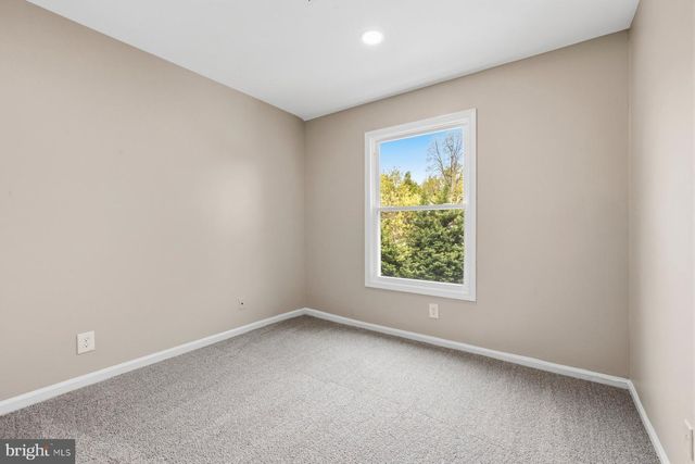1923 LYTTONSVILLE RD, Silver Spring, MD 20910