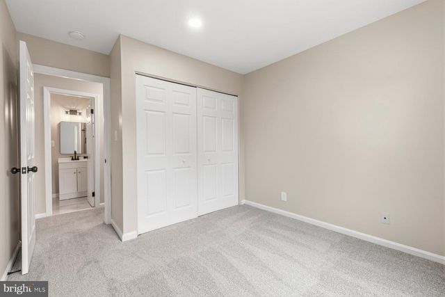 1923 LYTTONSVILLE RD, Silver Spring, MD 20910