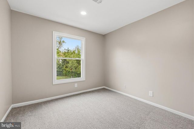 1923 LYTTONSVILLE RD, Silver Spring, MD 20910